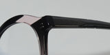 Woow Run Way 1 Eyeglasses