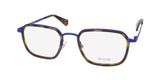 Woow Road Trip 2 Eyeglasses