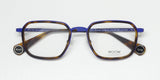 Woow Road Trip 2 Eyeglasses