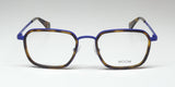 Woow Road Trip 2 Eyeglasses