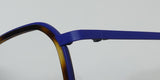 Woow Road Trip 2 Eyeglasses