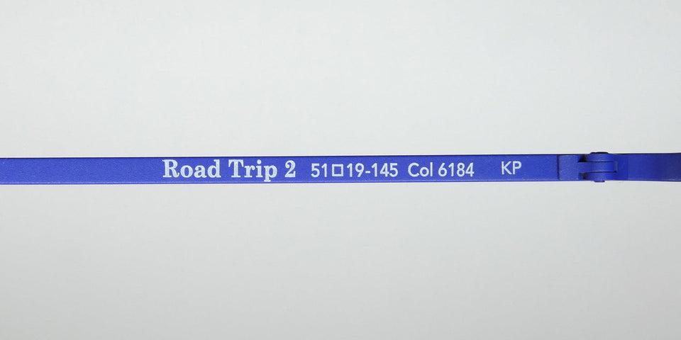 Woow Road Trip 2 Eyeglasses