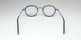 Woow Road Trip 1 Eyeglasses