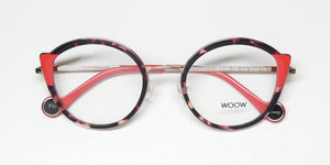 Woow Fly Away 1 Eyeglasses