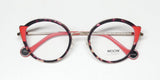 Woow Fly Away 1 Eyeglasses