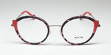 Woow Fly Away 1 Eyeglasses