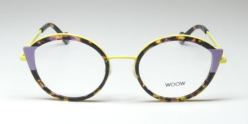 Woow Fly Away 1 Eyeglasses