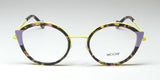 Woow Fly Away 1 Eyeglasses