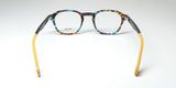 Woow On Board 1 Eyeglasses