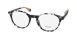 Woow No Gender 1 Eyeglasses