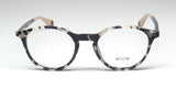 Woow No Gender 1 Eyeglasses