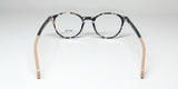 Woow No Gender 1 Eyeglasses