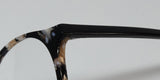 Woow No Gender 1 Eyeglasses