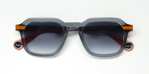 Woow Super Dancer 1 Sunglasses