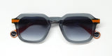 Woow Super Dancer 1 Sunglasses