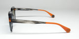 Woow Super Dancer 1 Sunglasses