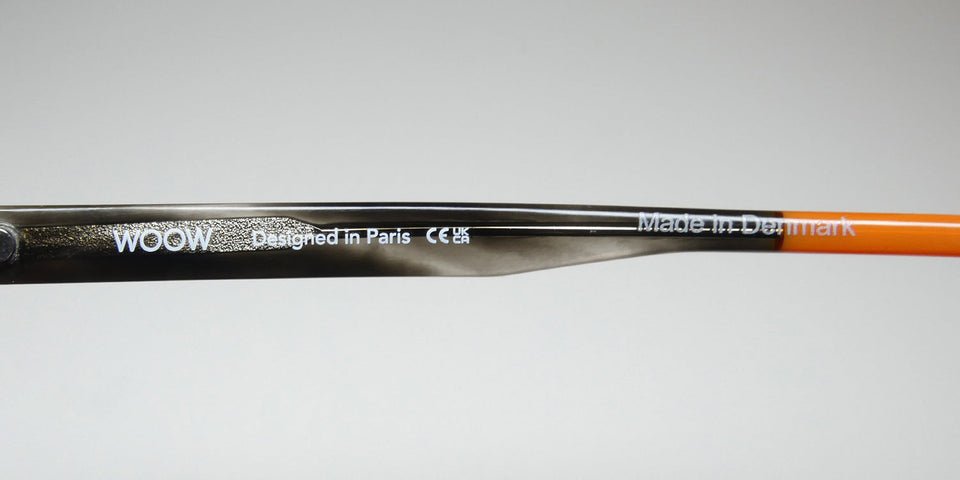 Woow Super Dancer 1 Sunglasses