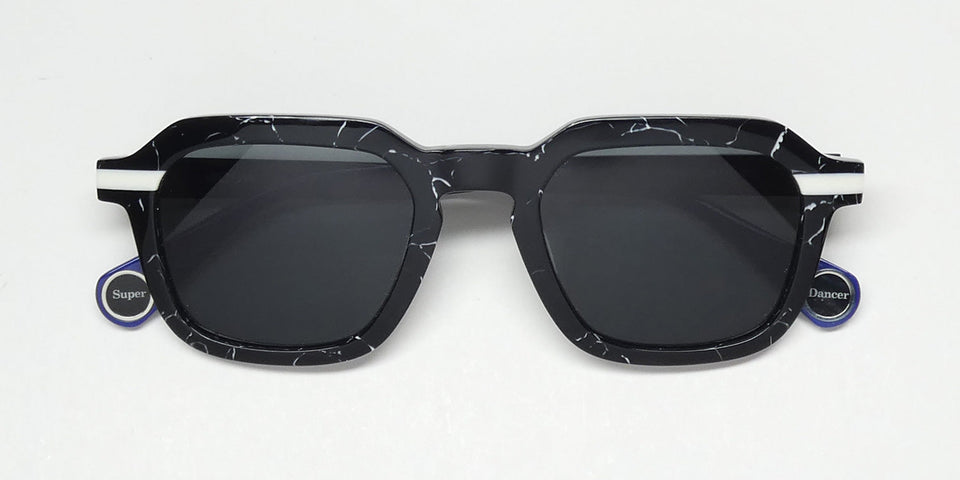 Woow Super Dancer 1 Sunglasses