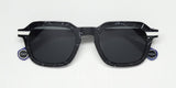 Woow Super Dancer 1 Sunglasses