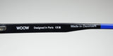 Woow Super Dancer 1 Sunglasses