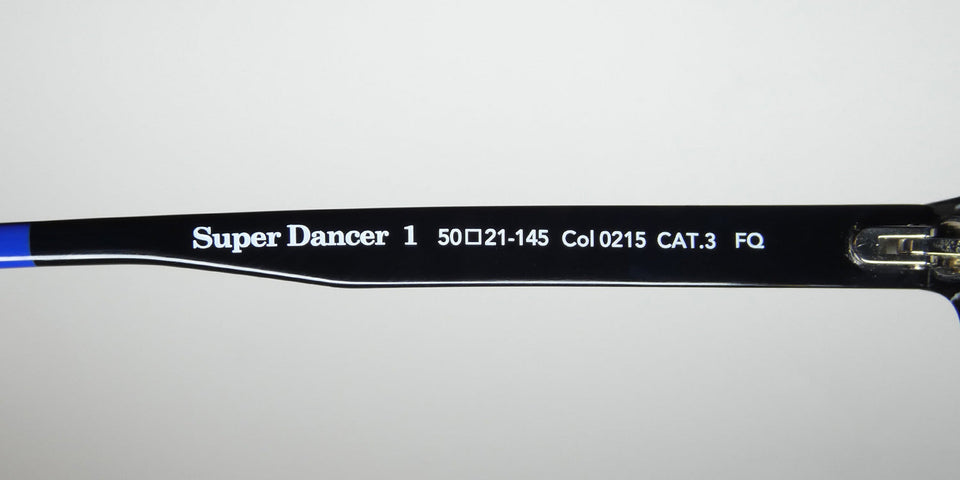 Woow Super Dancer 1 Sunglasses