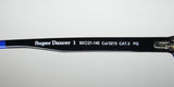Woow Super Dancer 1 Sunglasses
