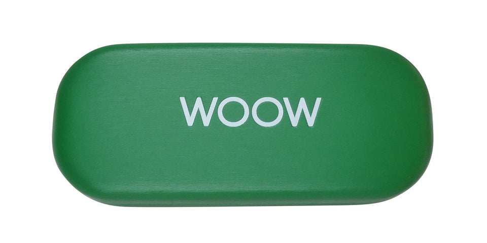 Woow Super Dancer 1 Sunglasses