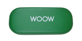 Woow Super Dancer 1 Sunglasses