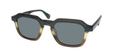 Woow Super Dancer 1 Sunglasses