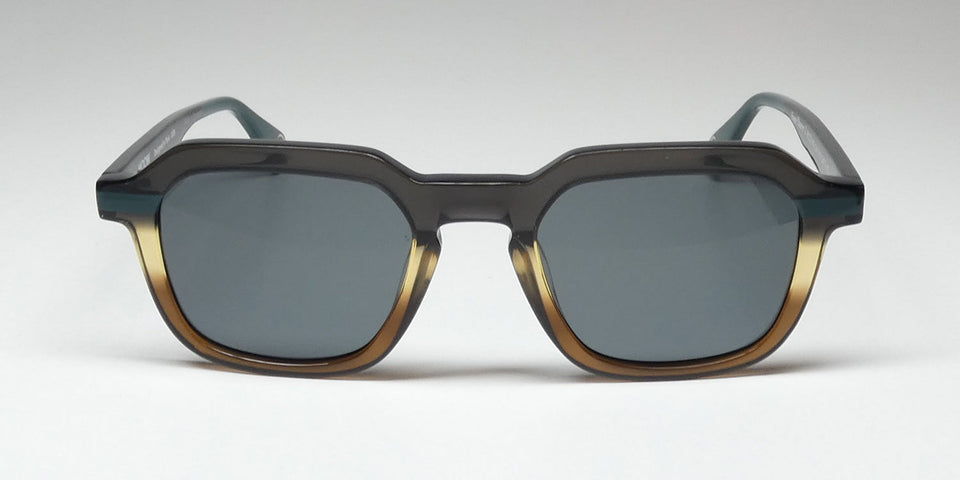 Woow Super Dancer 1 Sunglasses