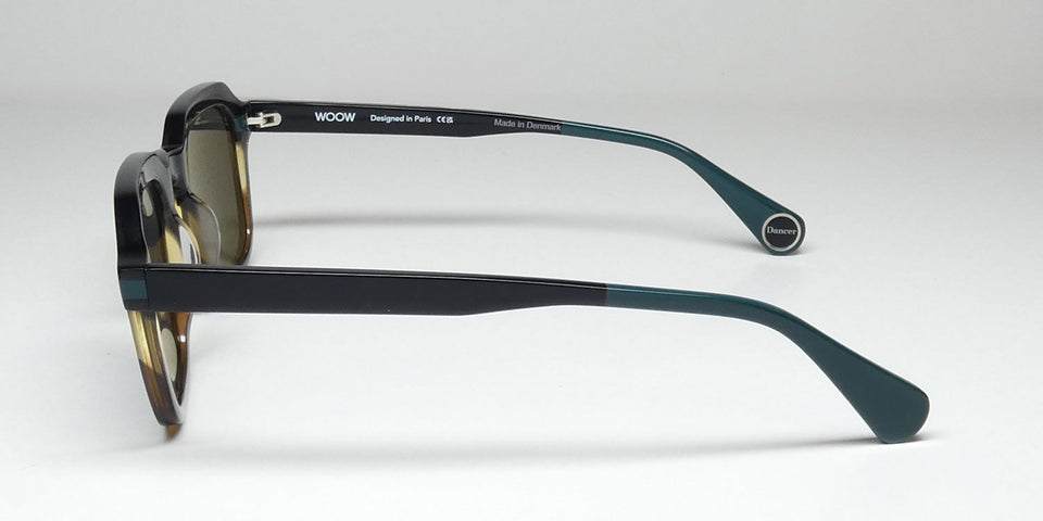 Woow Super Dancer 1 Sunglasses