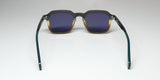 Woow Super Dancer 1 Sunglasses