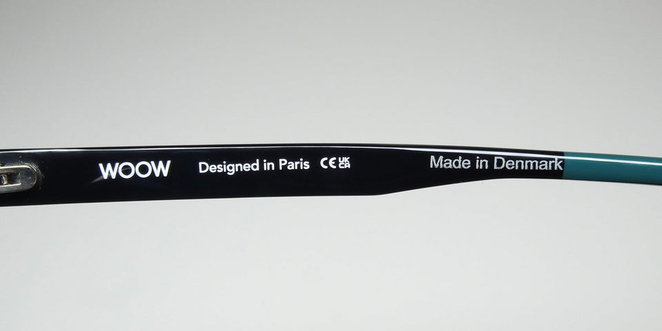 Woow Super Dancer 1 Sunglasses