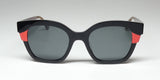 Woow Super Groove 2 Sunglasses