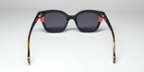 Woow Super Groove 2 Sunglasses