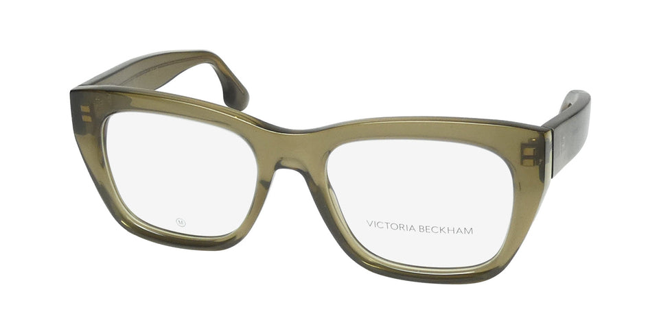 Victoria Beckham Vb2660 Eyeglasses