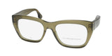 Victoria Beckham Vb2660 Eyeglasses