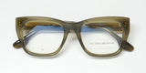 Victoria Beckham Vb2660 Eyeglasses