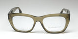Victoria Beckham Vb2660 Eyeglasses