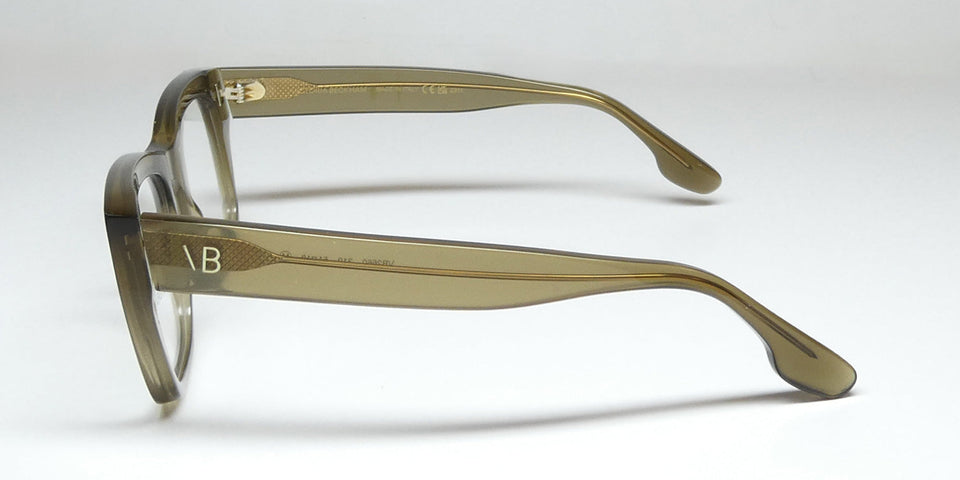 Victoria Beckham Vb2660 Eyeglasses