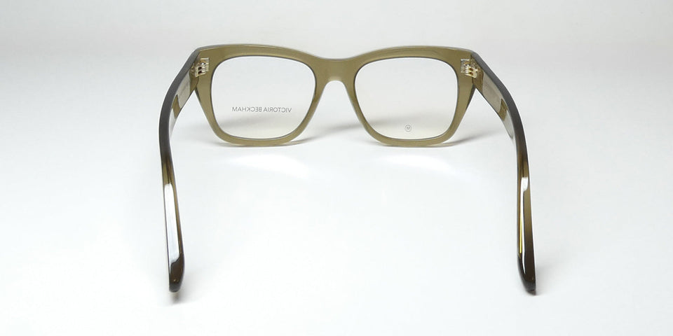 Victoria Beckham Vb2660 Eyeglasses