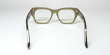 Victoria Beckham Vb2660 Eyeglasses