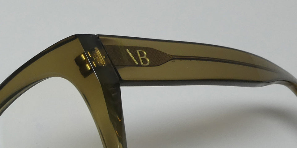 Victoria Beckham Vb2660 Eyeglasses