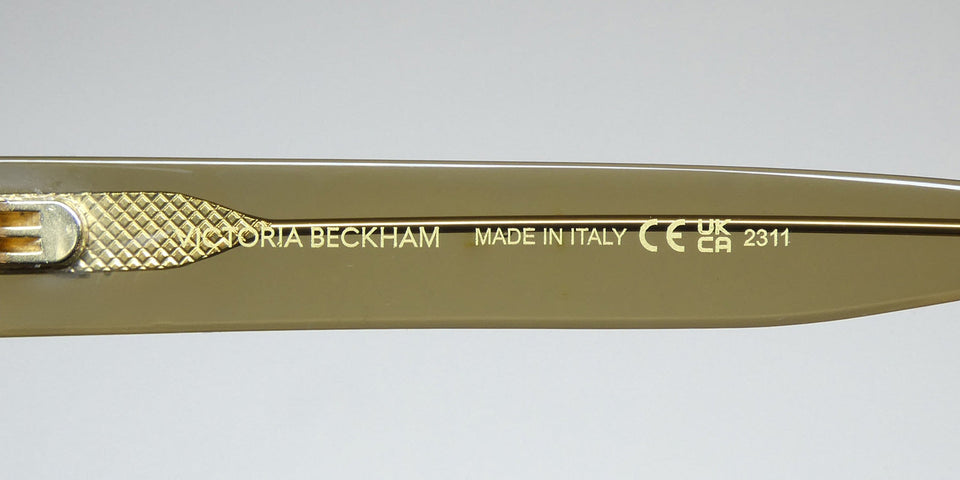 Victoria Beckham Vb2660 Eyeglasses