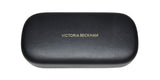Victoria Beckham Vb2660 Eyeglasses