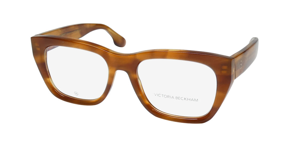 Victoria Beckham Vb2660 Eyeglasses