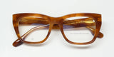 Victoria Beckham Vb2660 Eyeglasses
