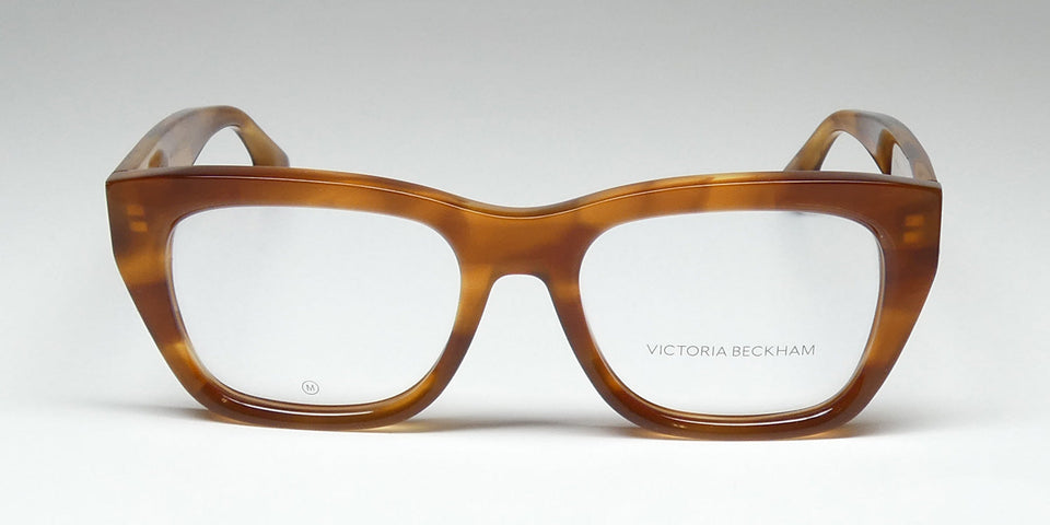 Victoria Beckham Vb2660 Eyeglasses