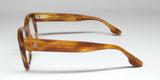 Victoria Beckham Vb2660 Eyeglasses
