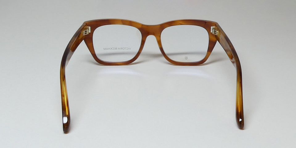 Victoria Beckham Vb2660 Eyeglasses